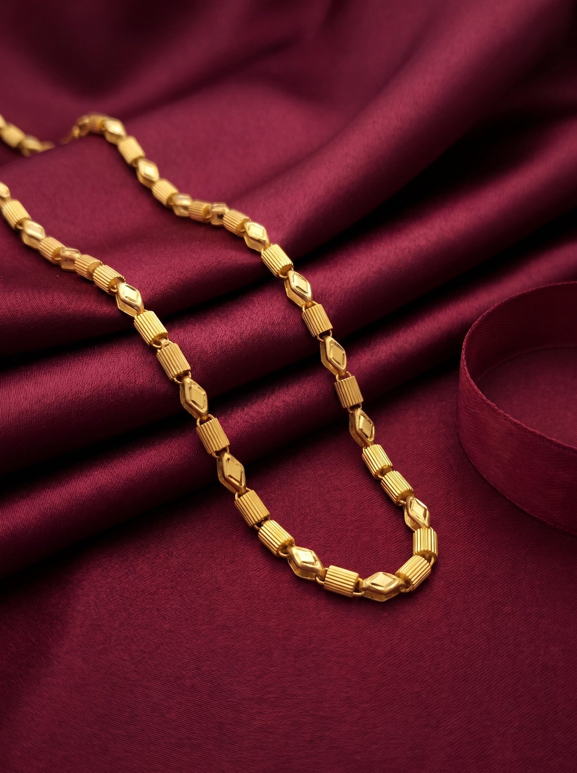 Chain