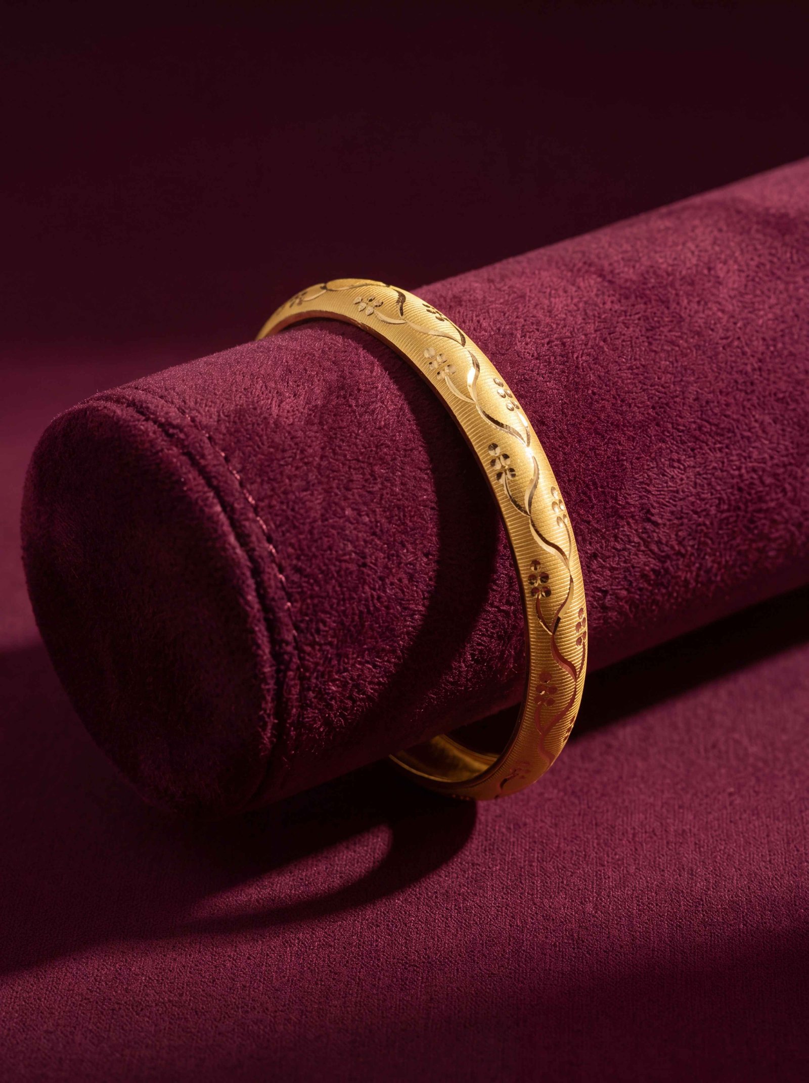 BANGLE