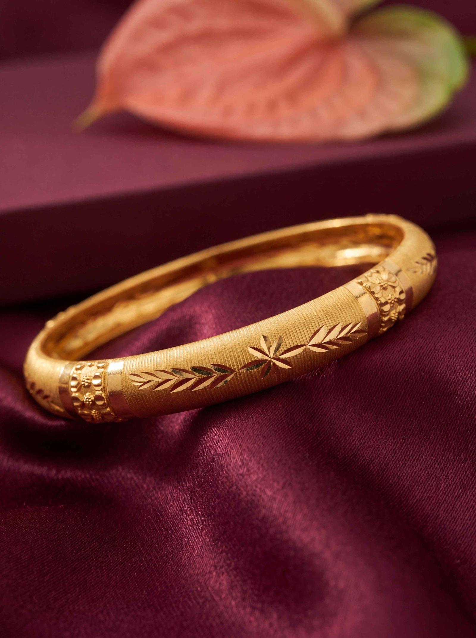 BANGLE