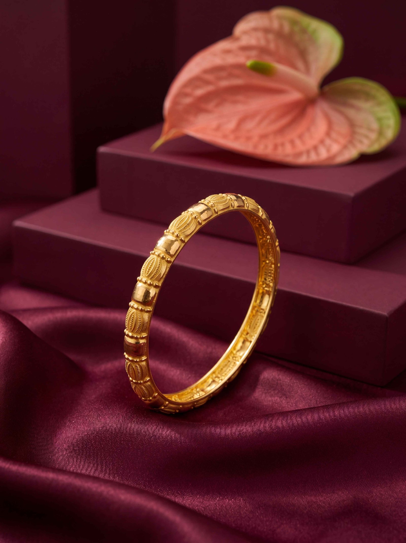 BANGLE