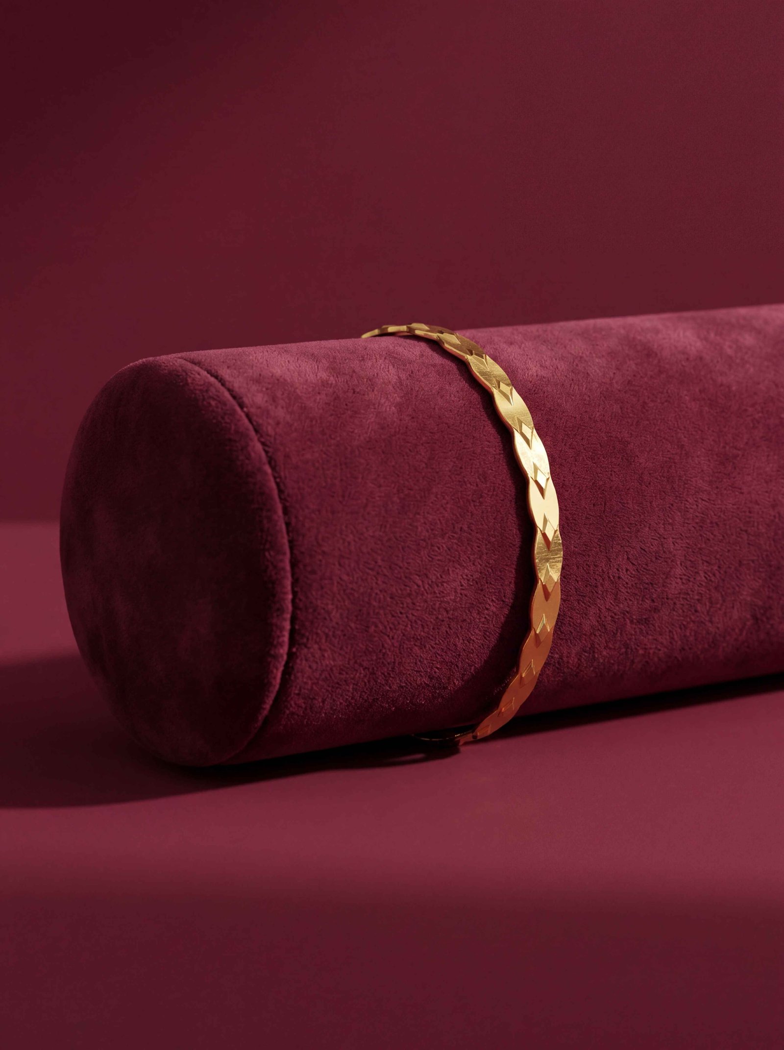 BANGLE