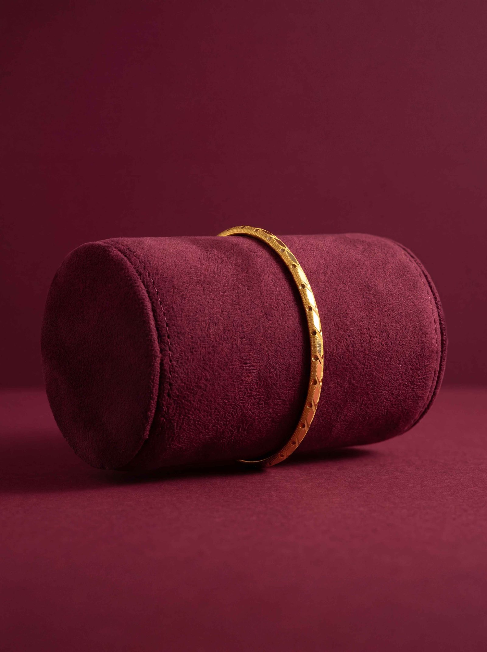 BANGLE