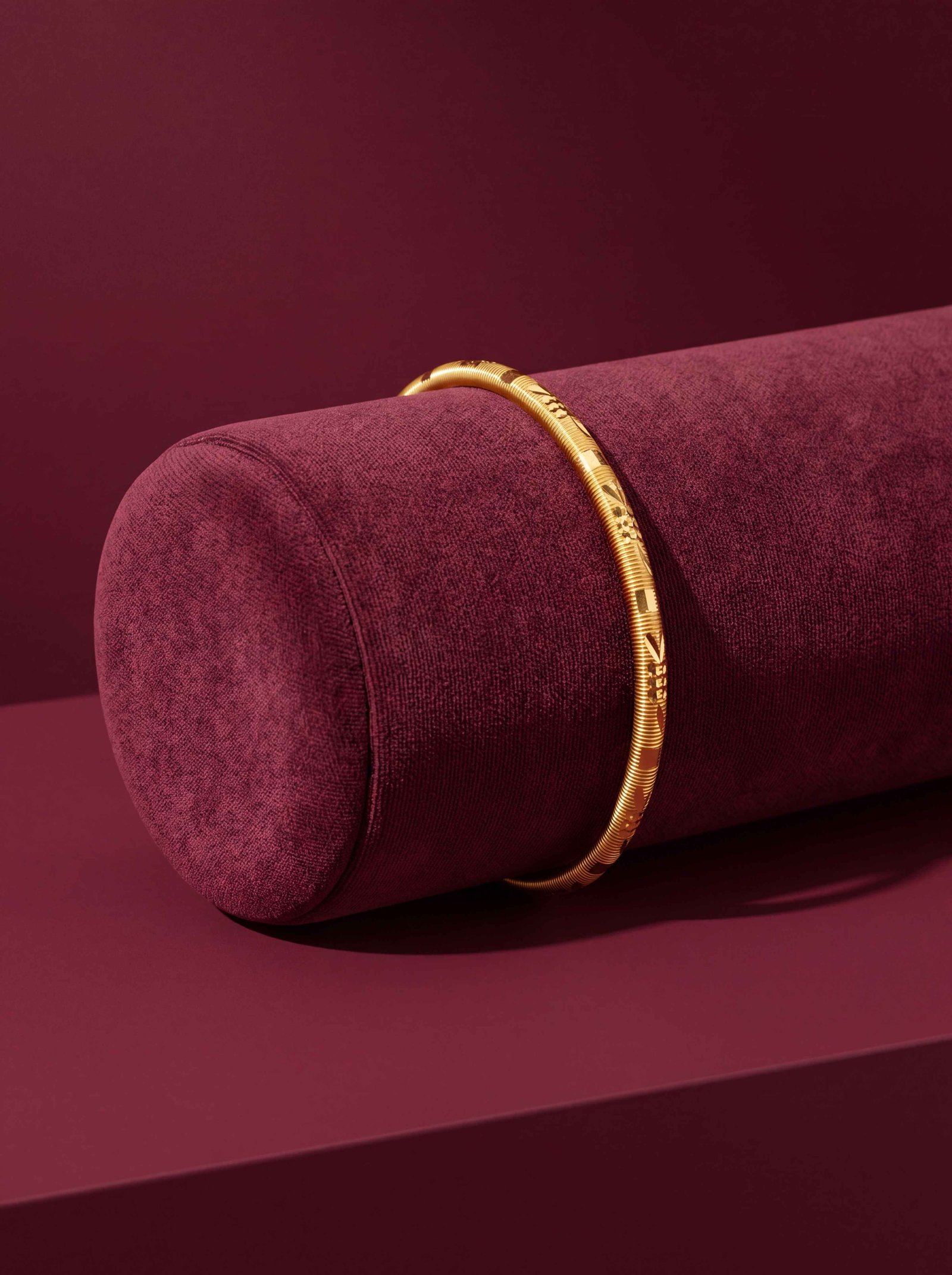 BANGLE