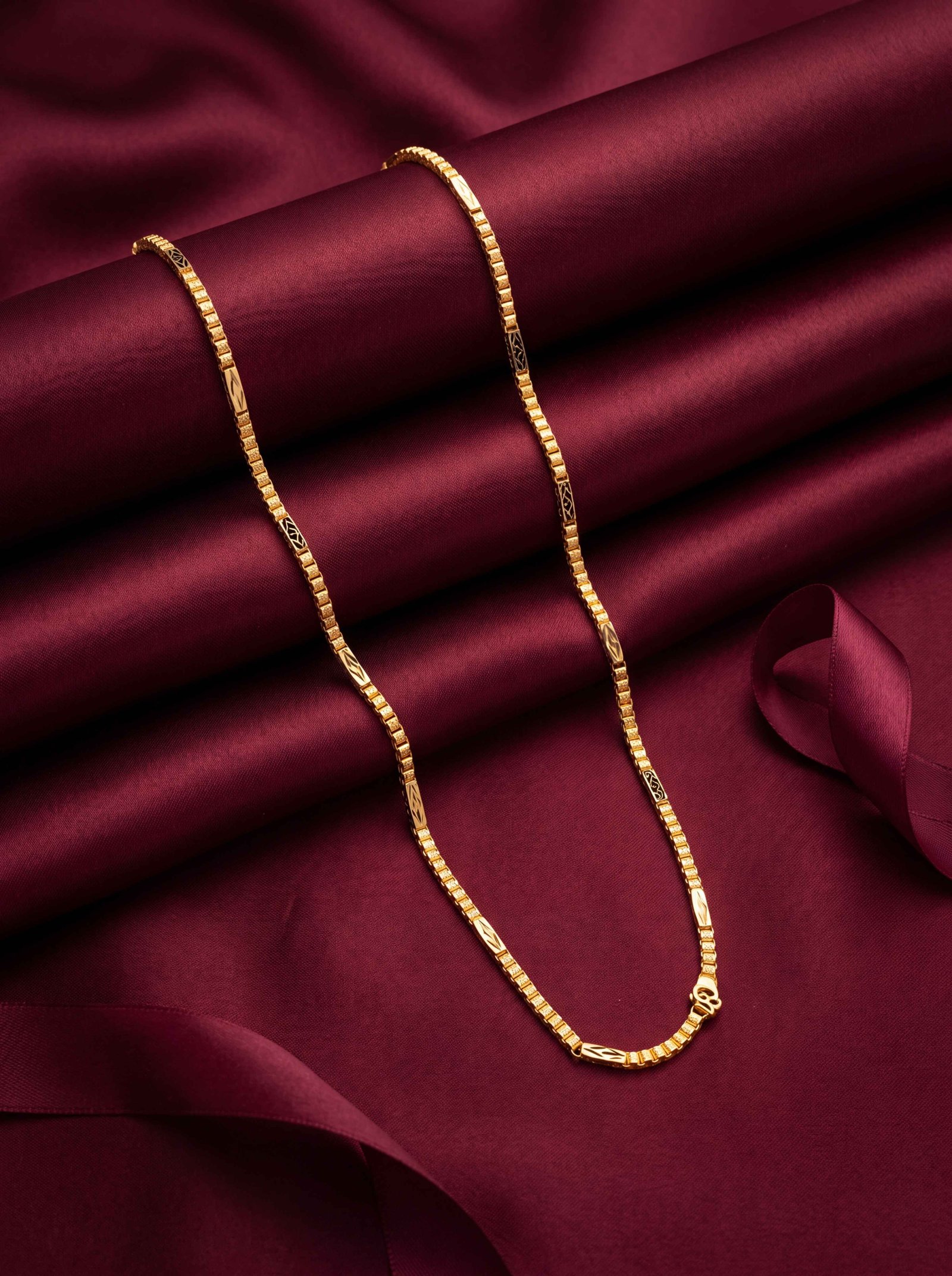 CHAIN