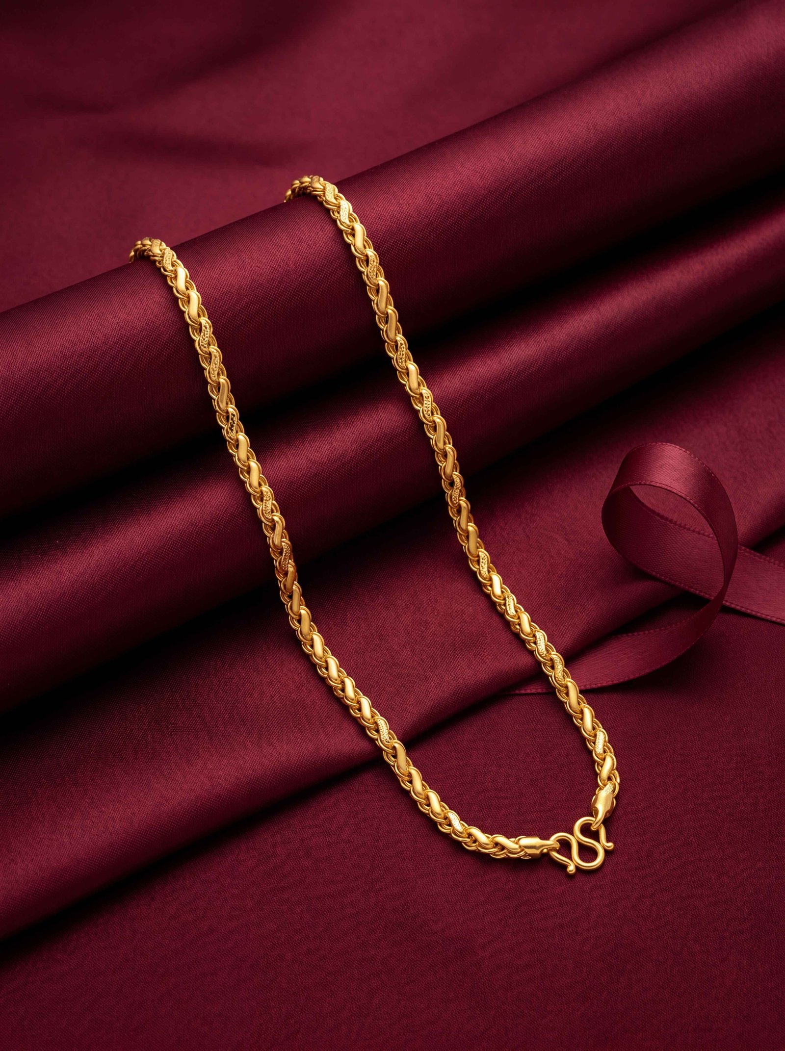 CHAIN
