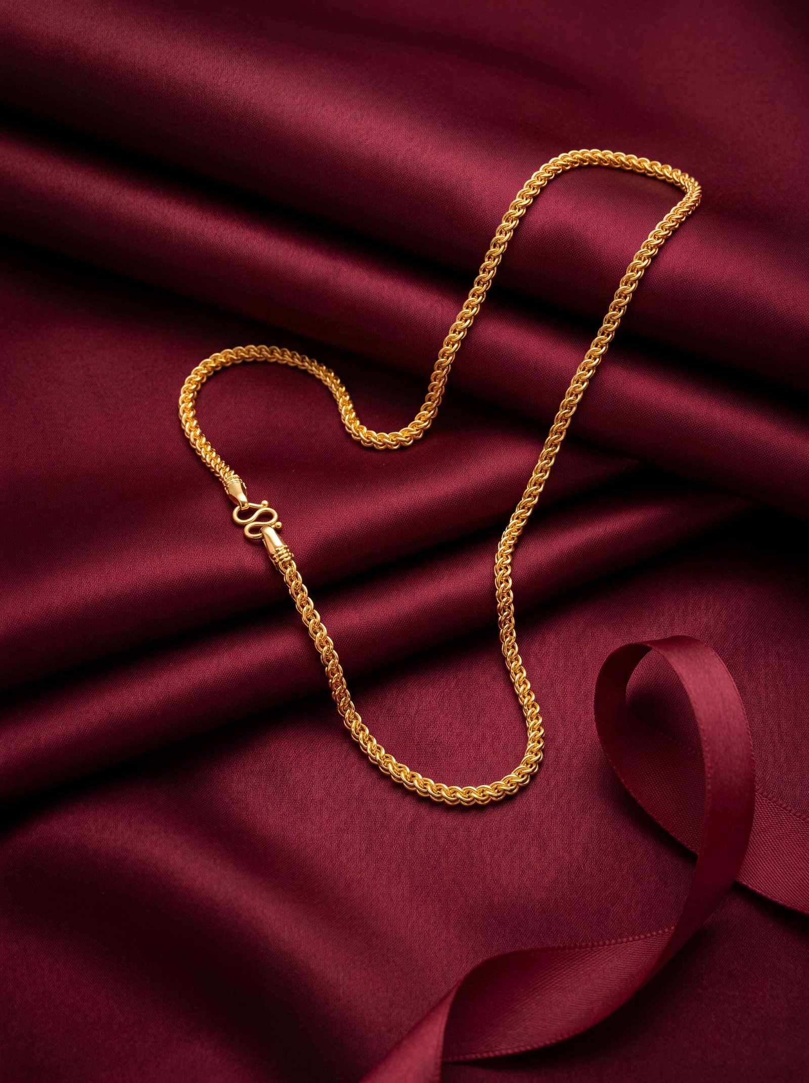 CHAIN