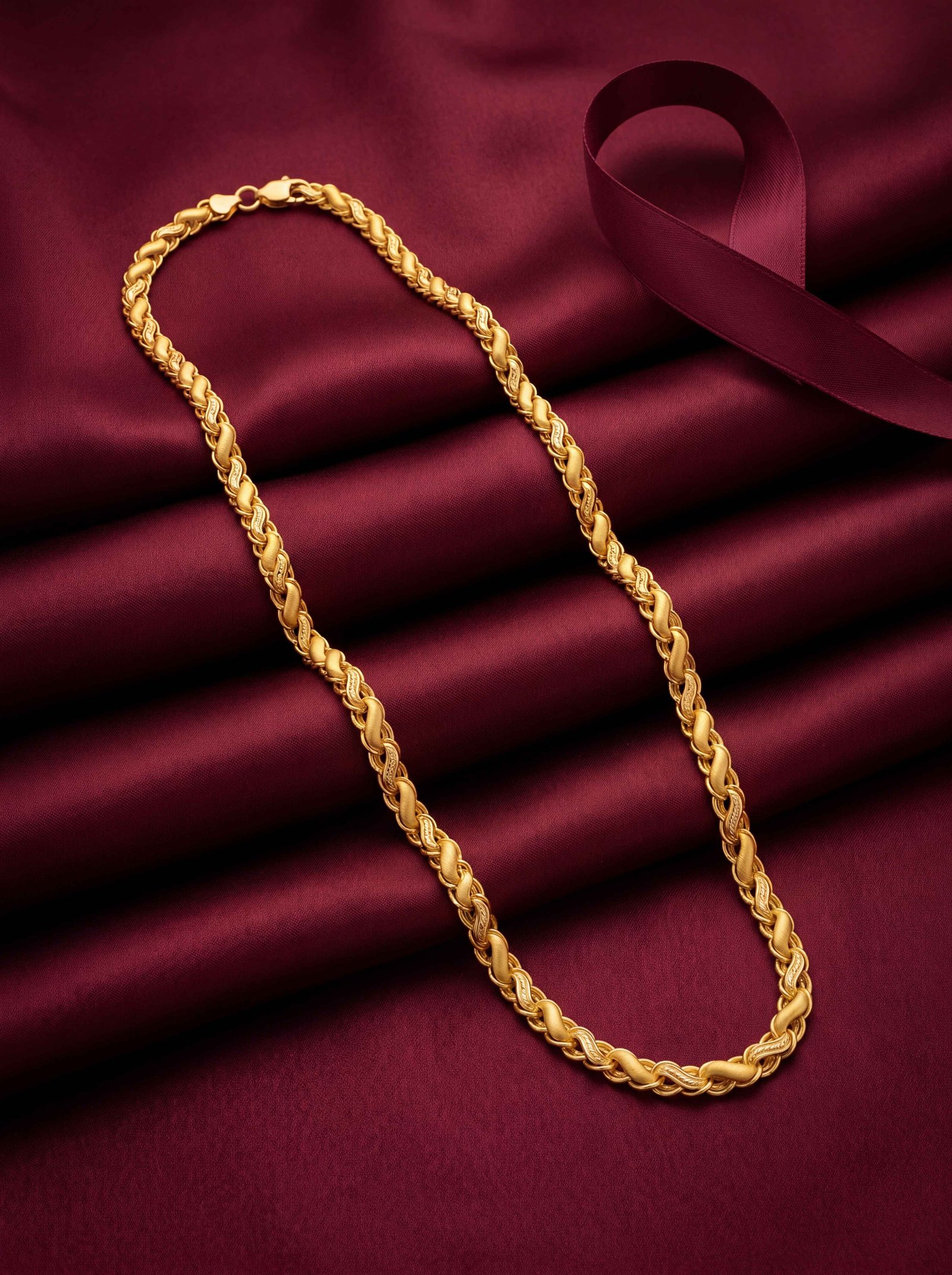 CHAIN