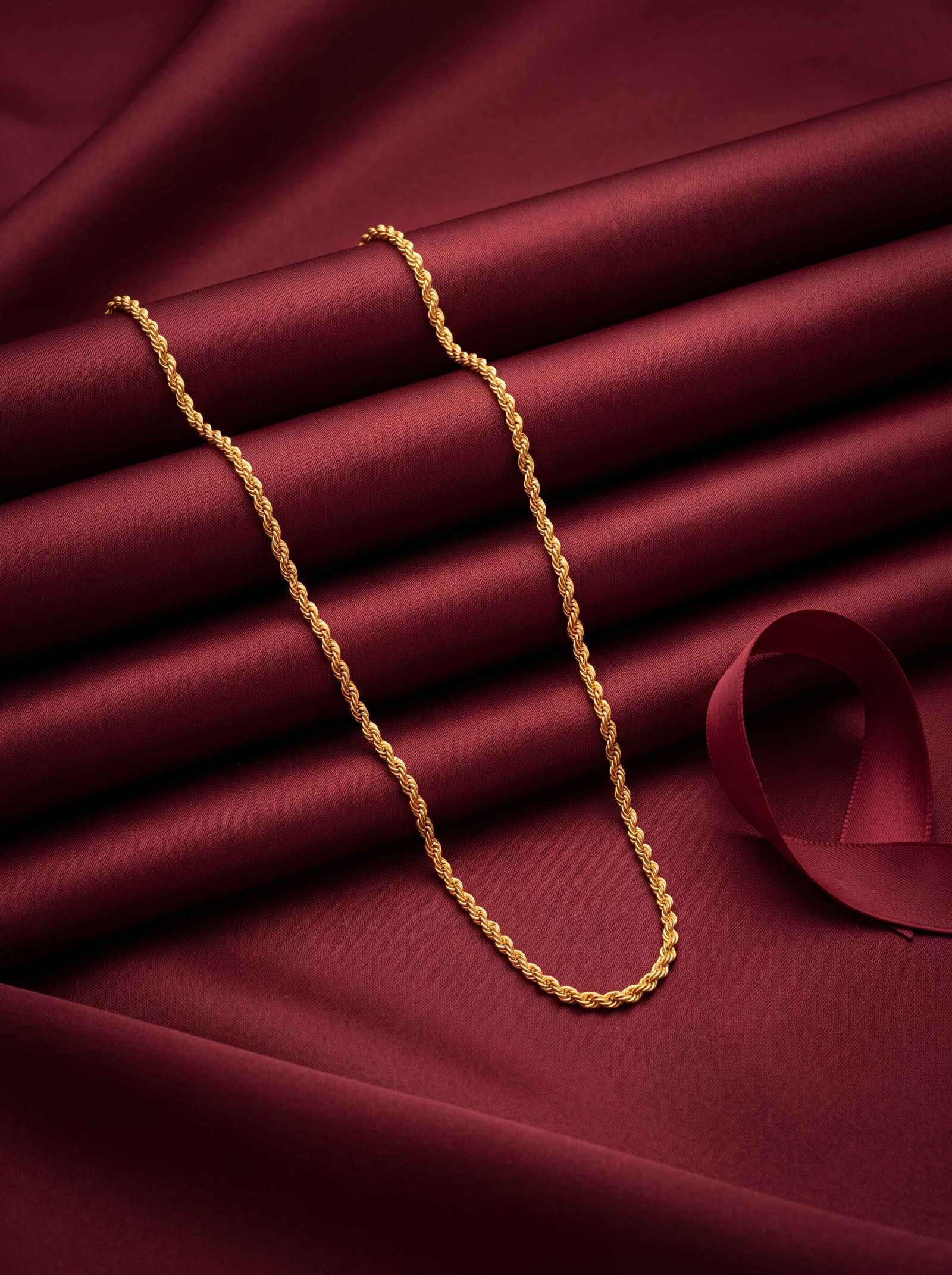 CHAIN
