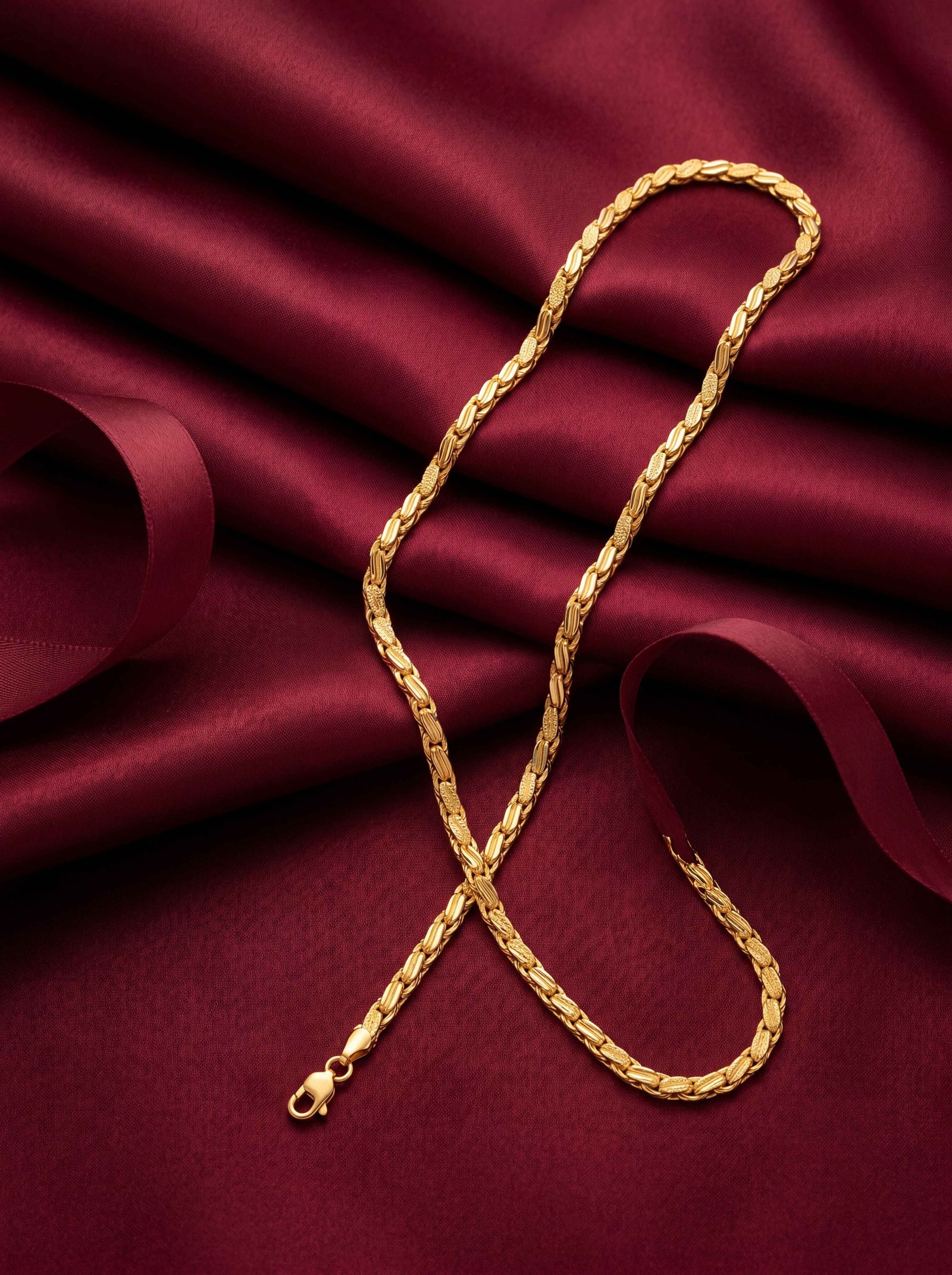 CHAIN