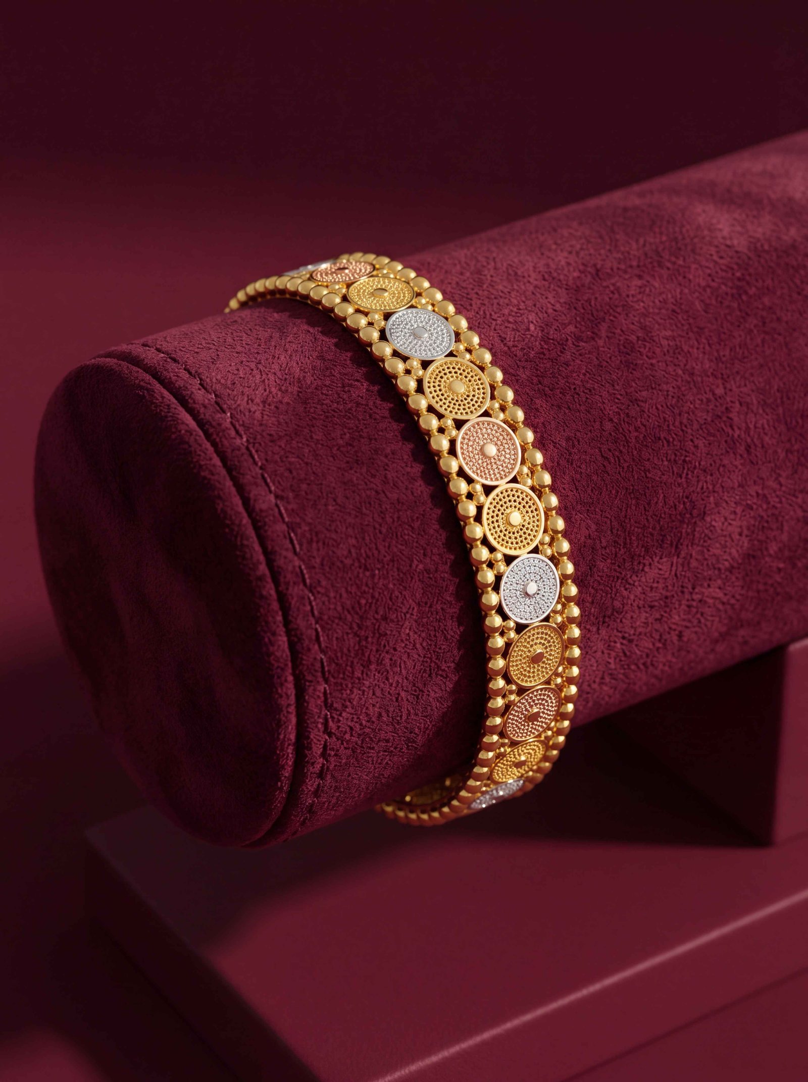 BANGLE