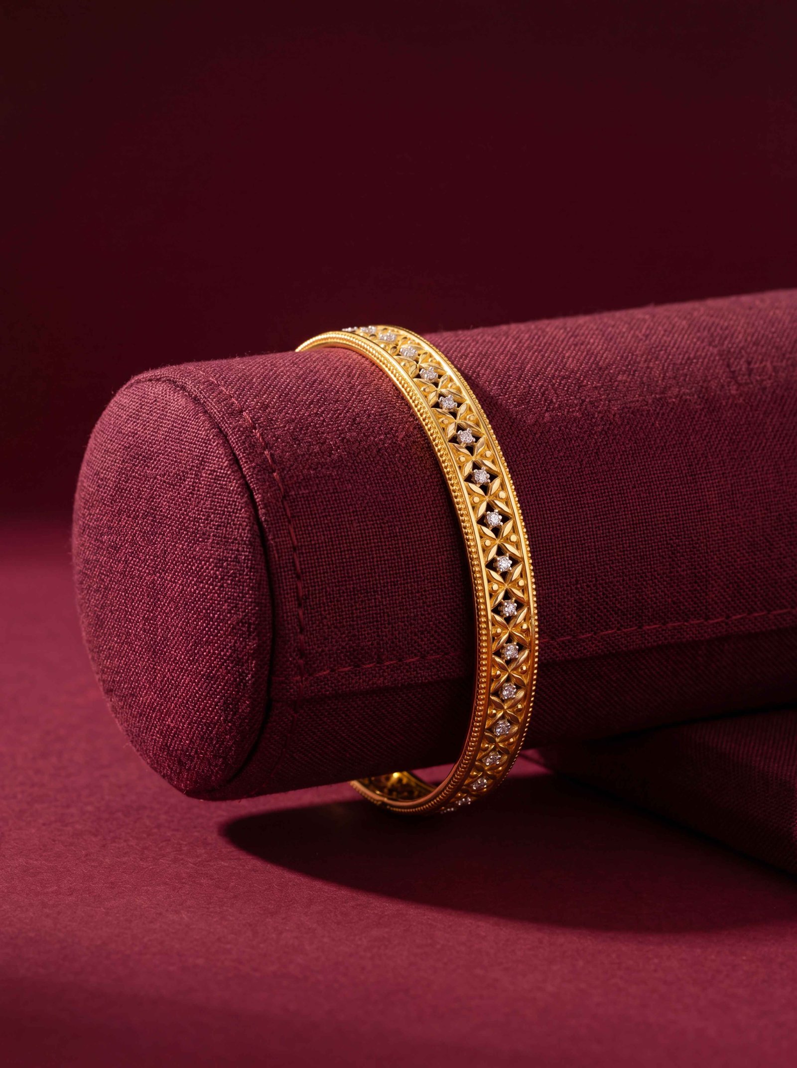 BANGLE
