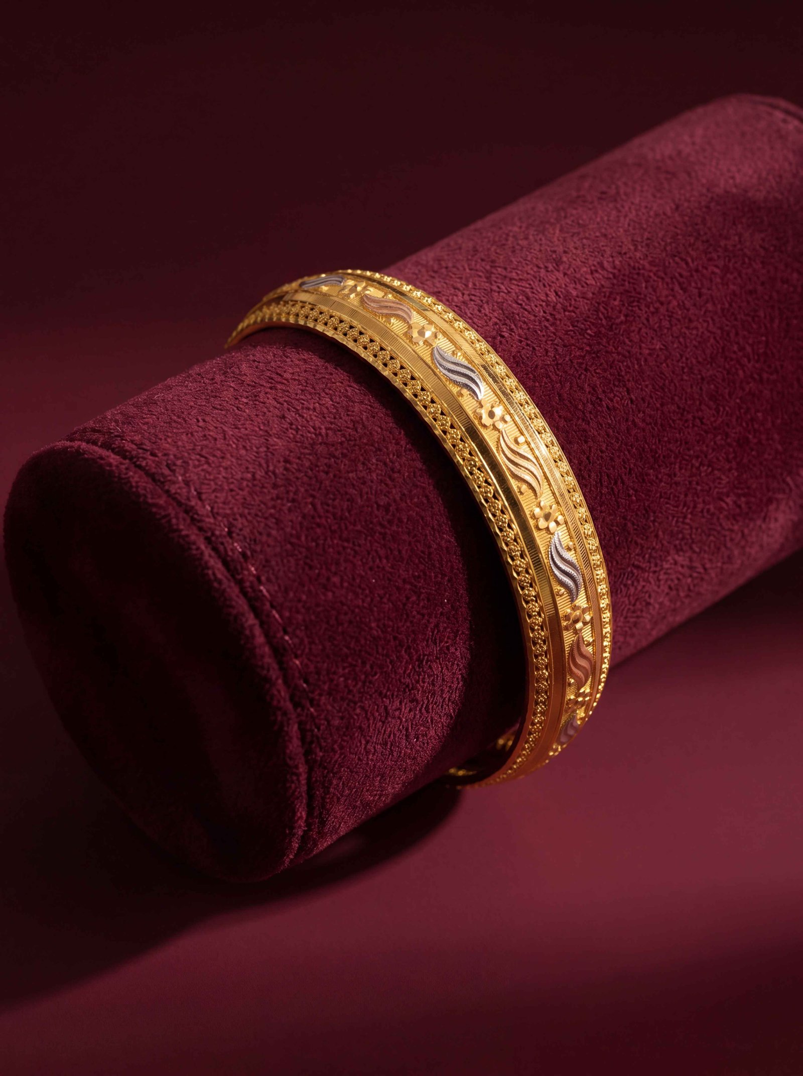 BANGLE