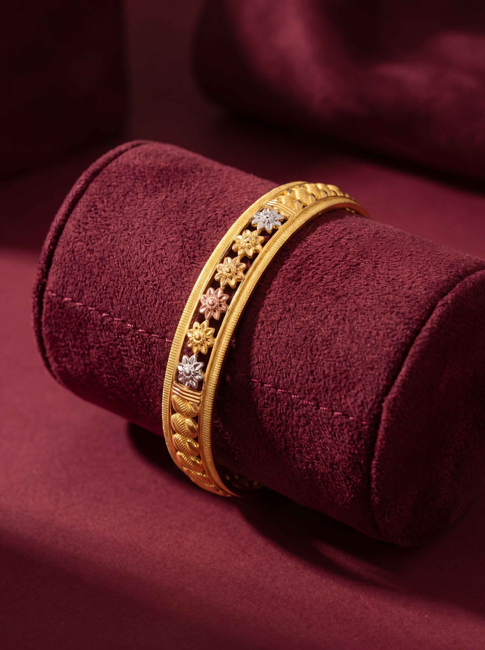 BANGLE