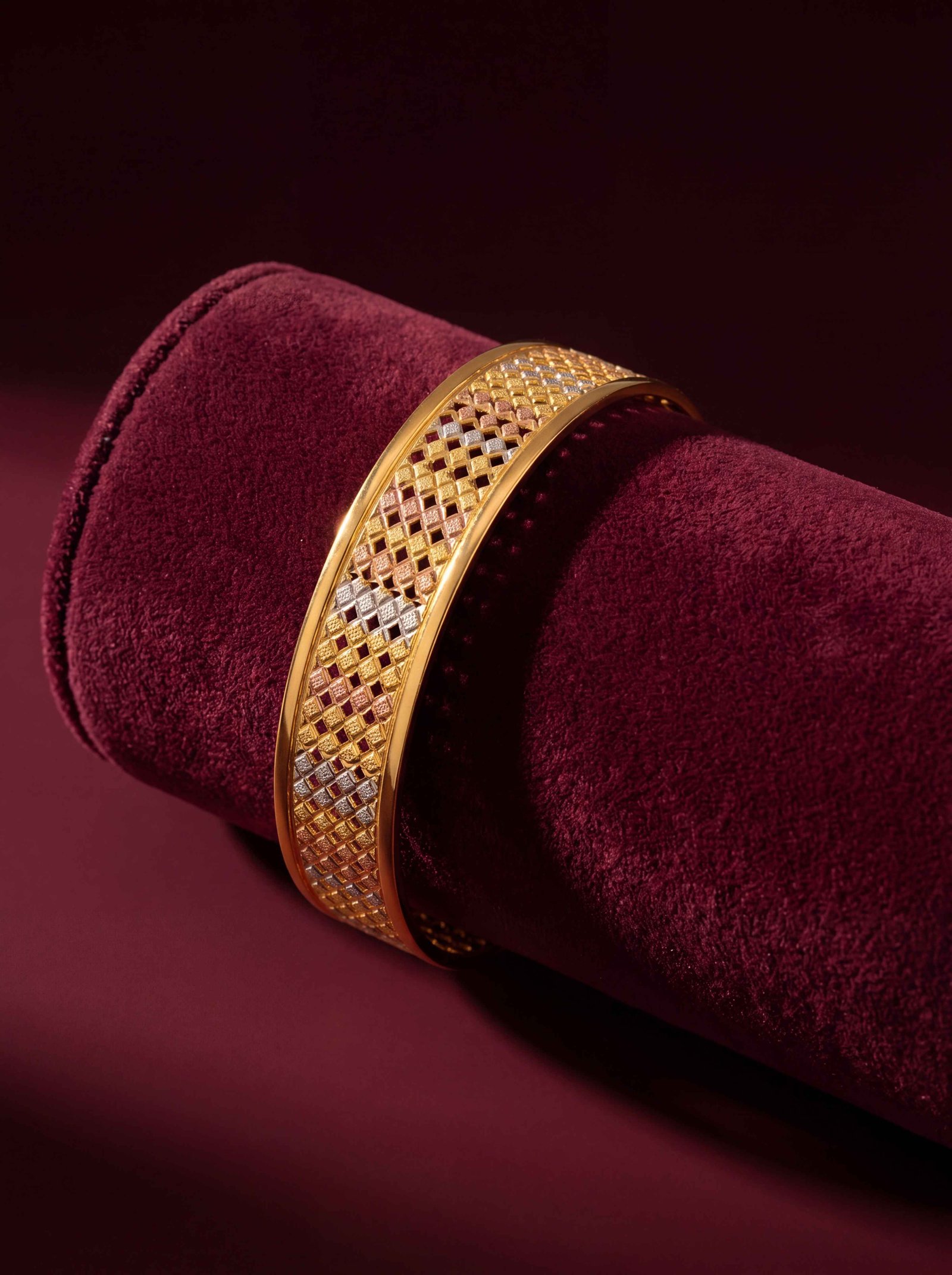 BANGLE