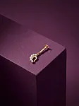 Thumb 1