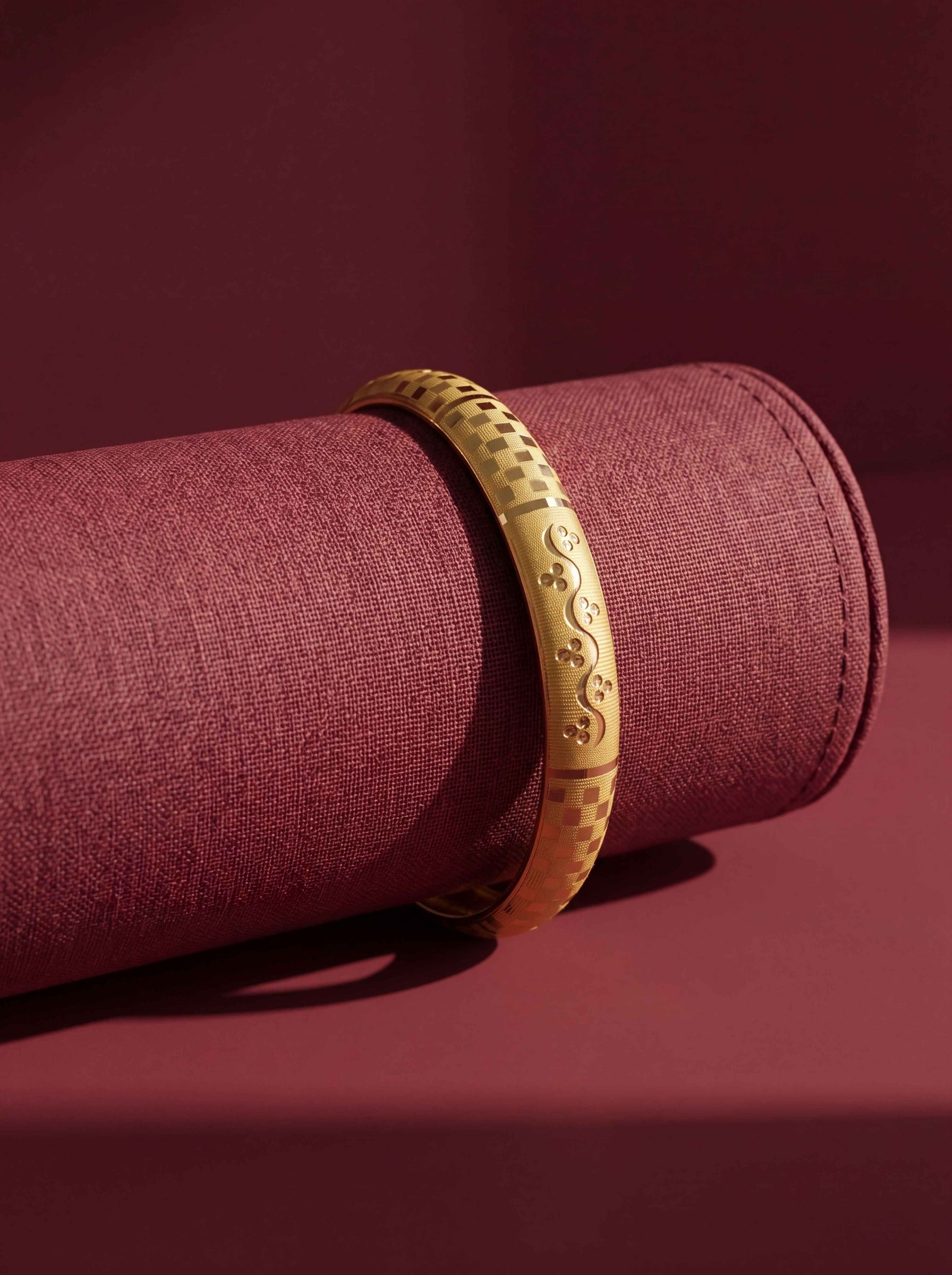 BANGLE