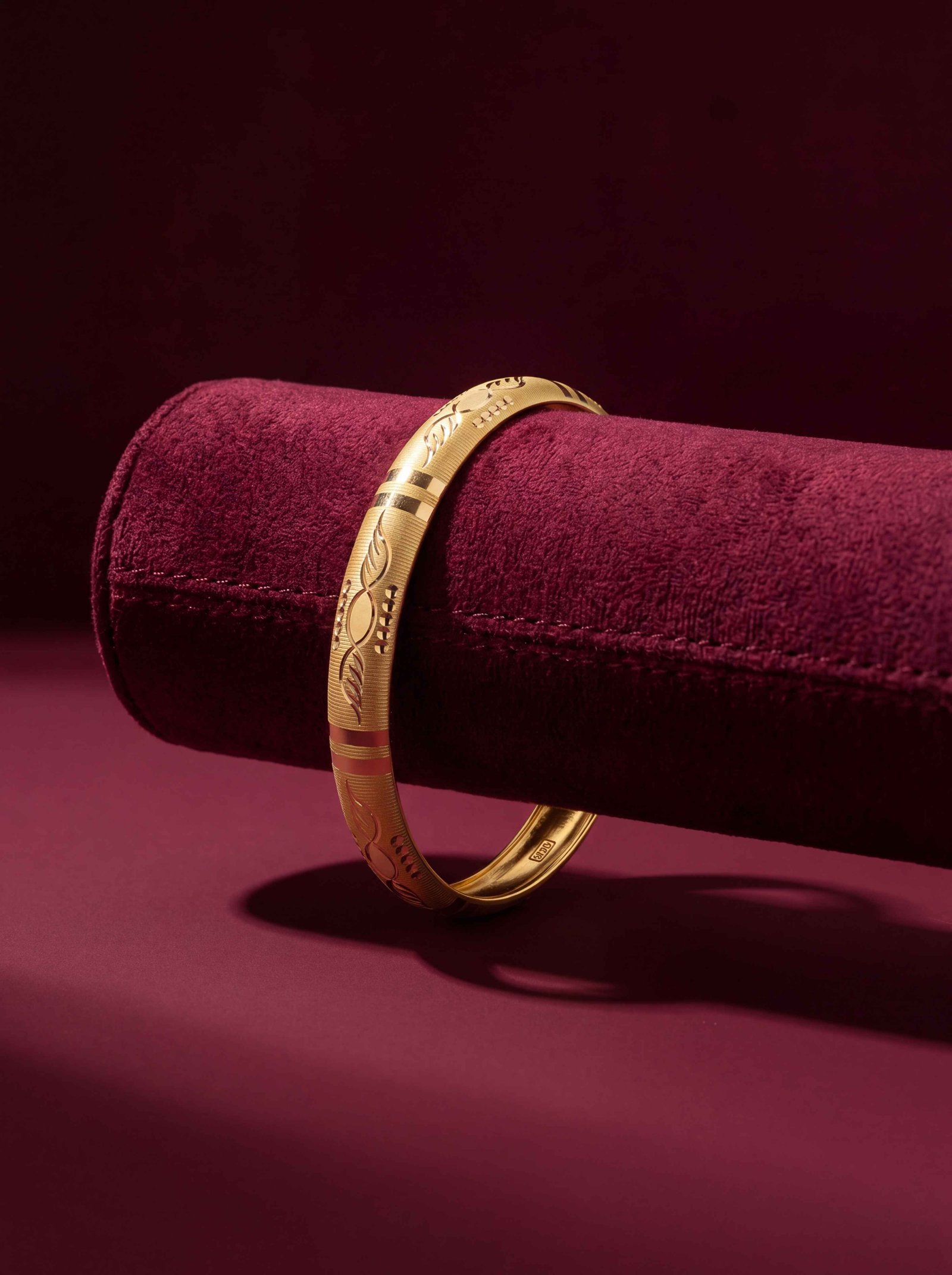 BANGLE