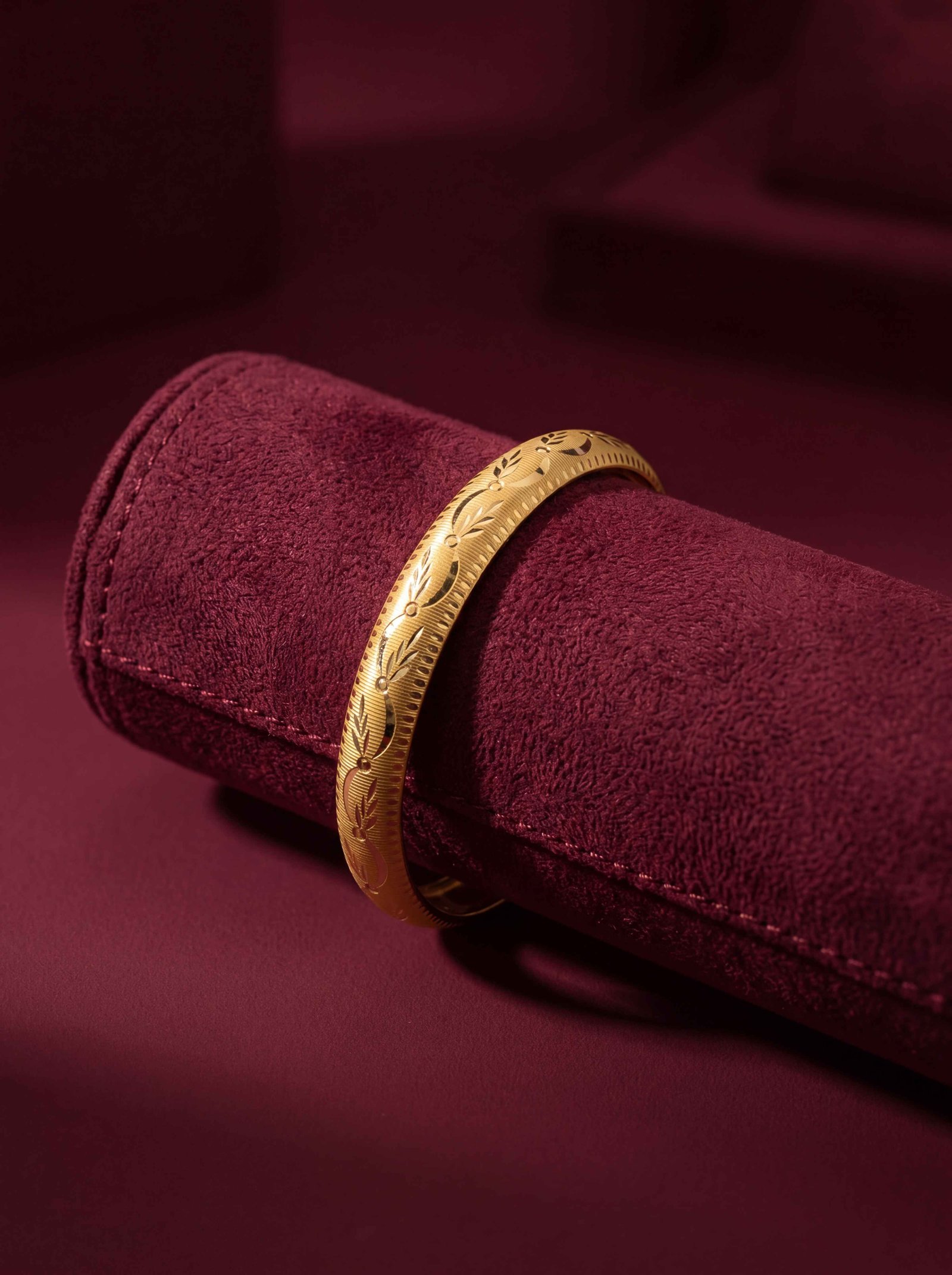 BANGLE