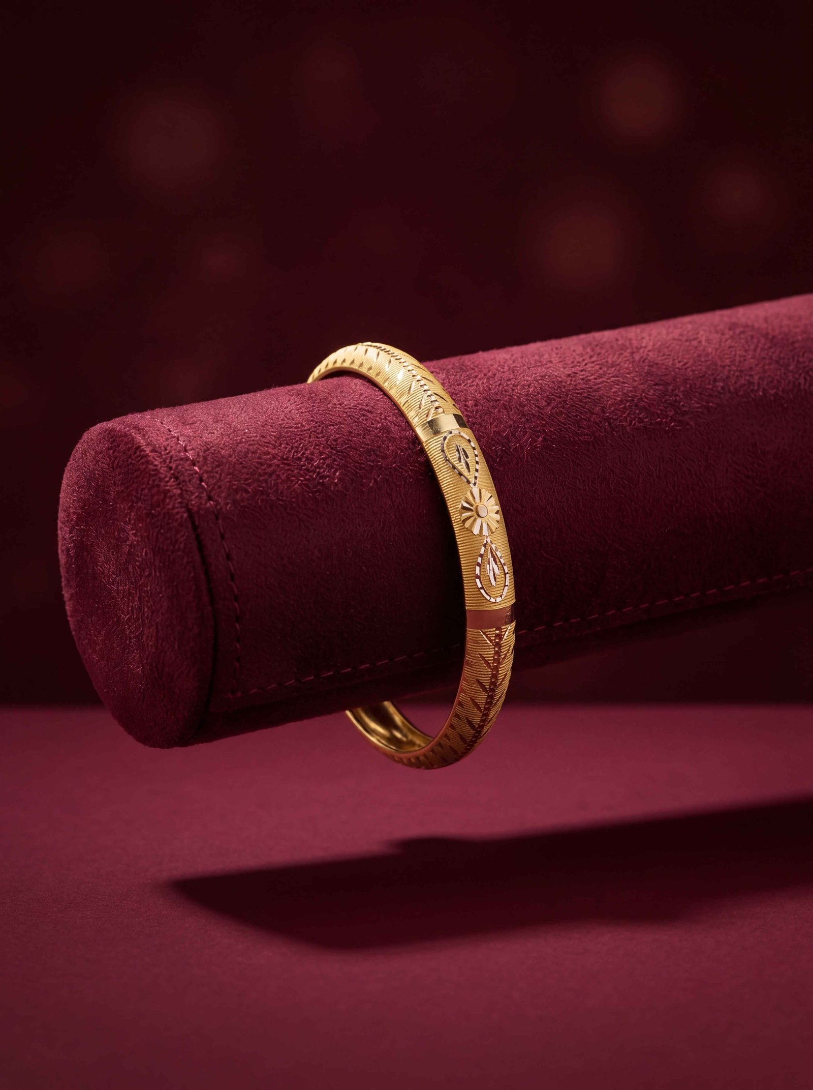 BANGLE