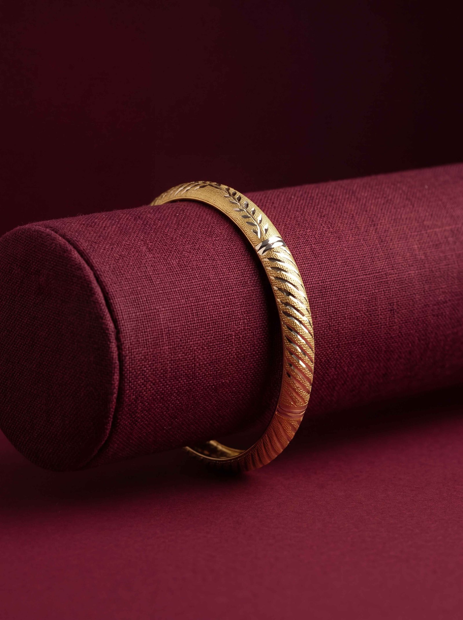 BANGLE