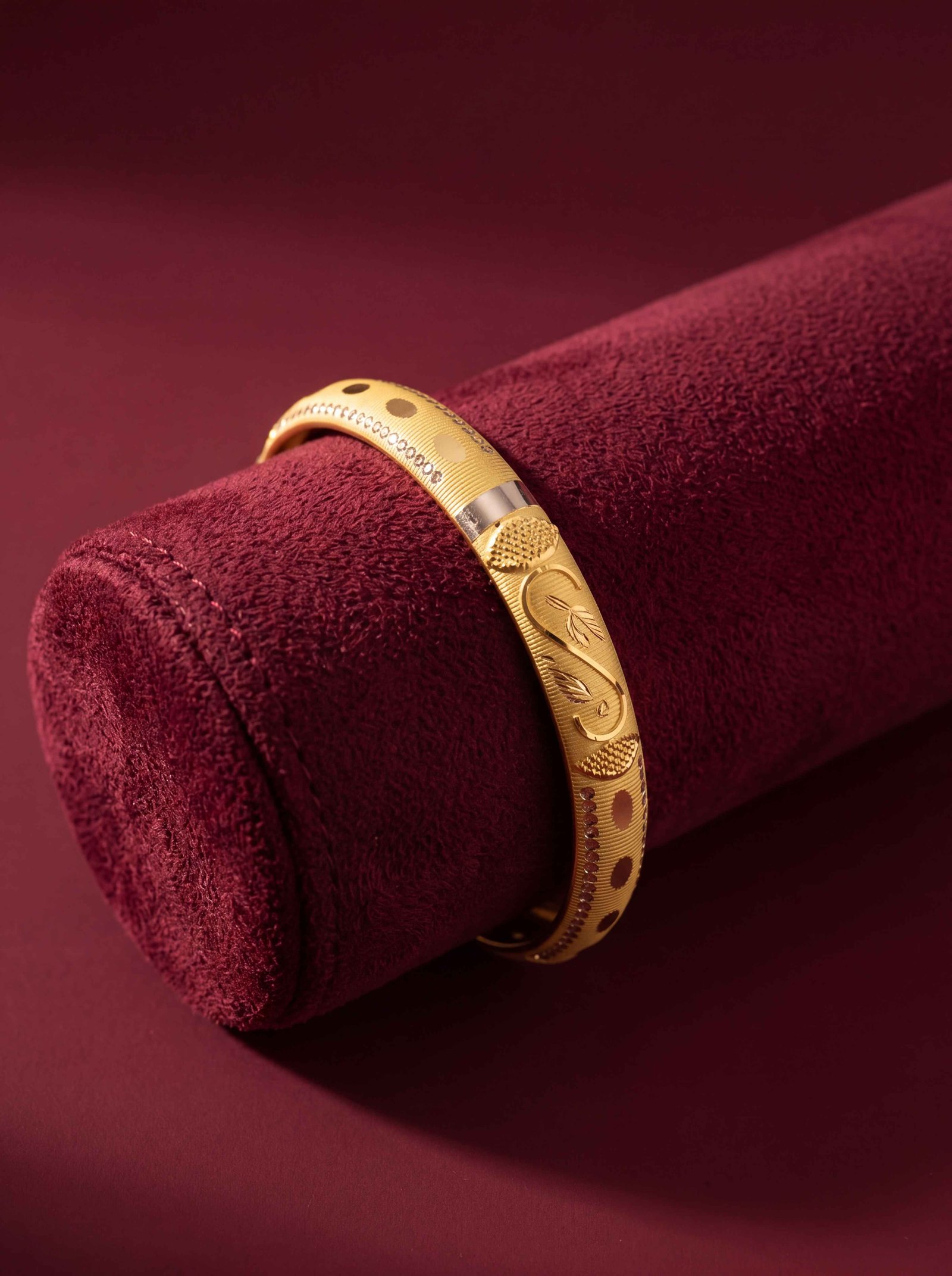 BANGLE
