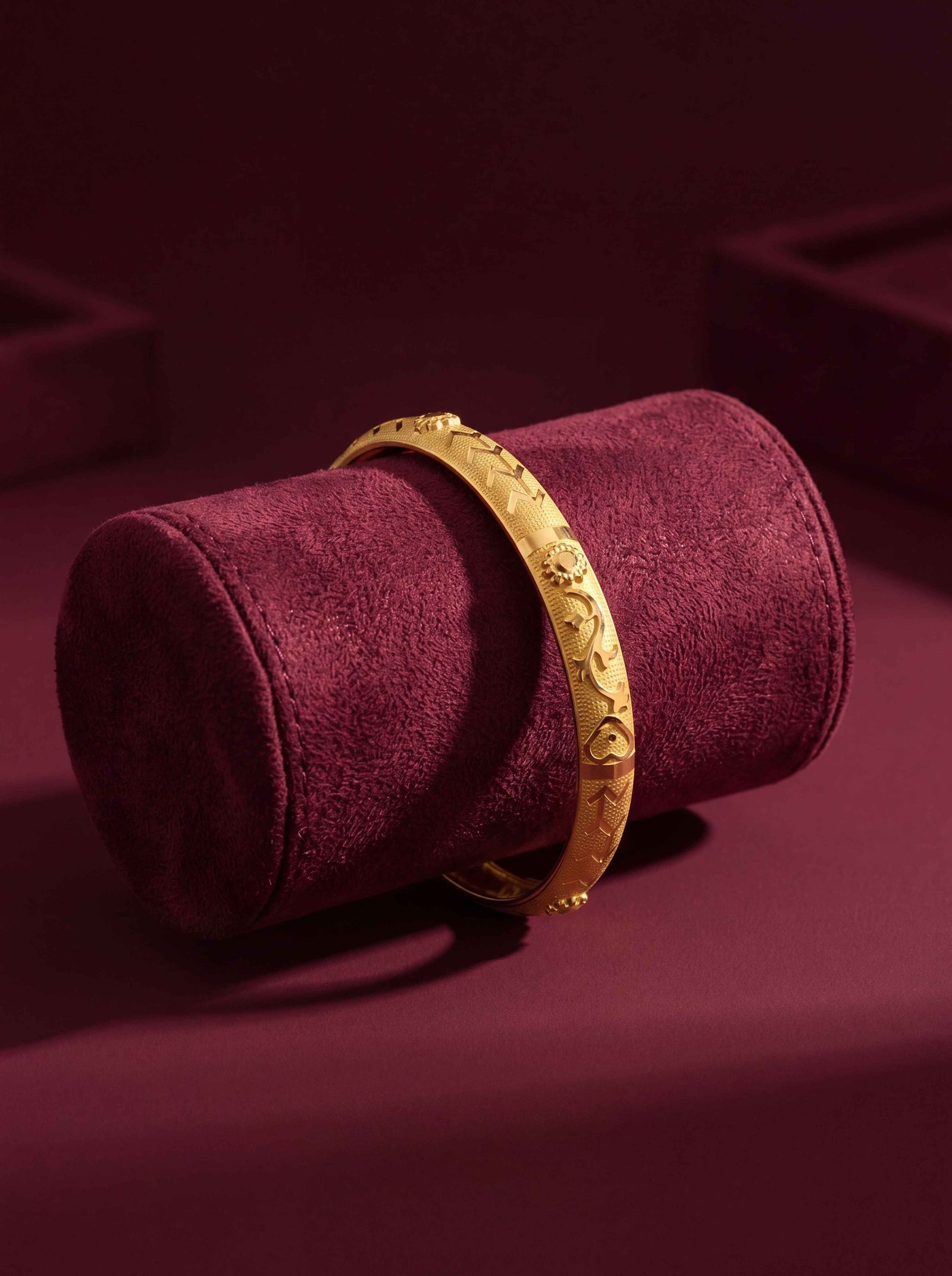 BANGLE