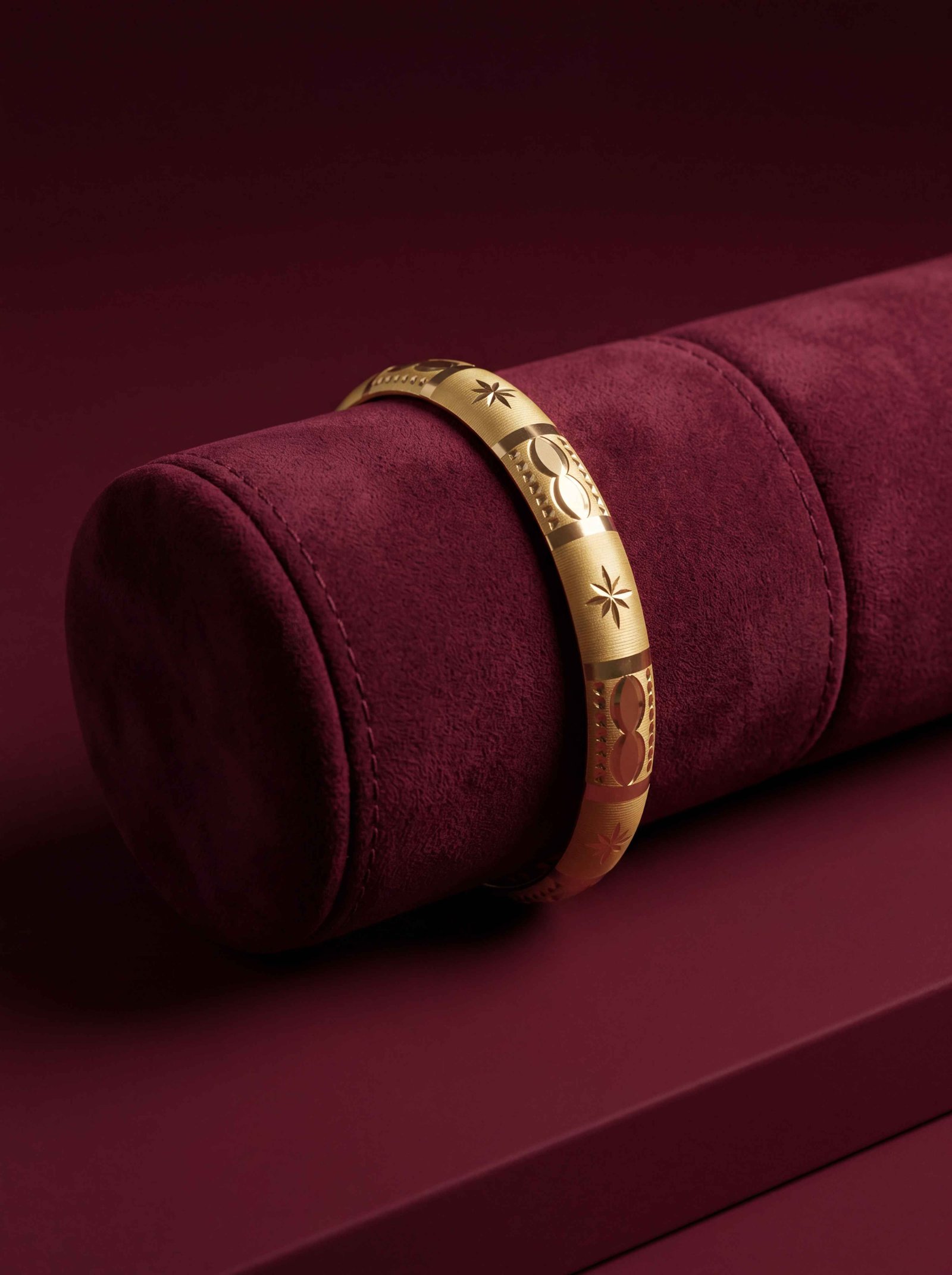 BANGLE