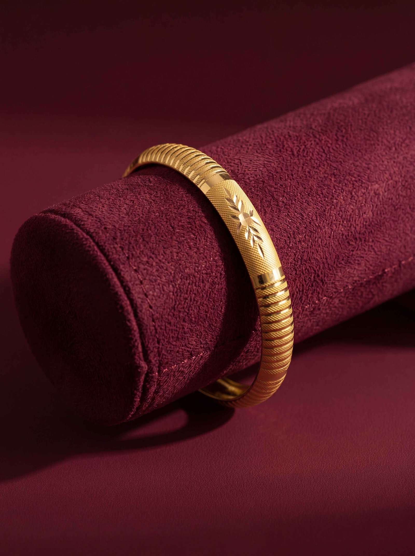 BANGLE