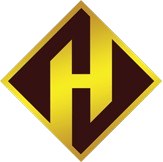 Hamara Choice