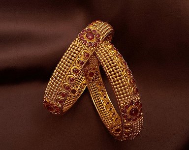 KUWAITI