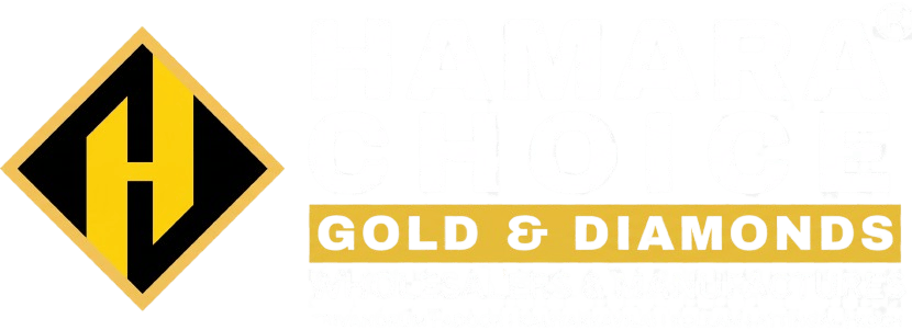 Hamara Choice